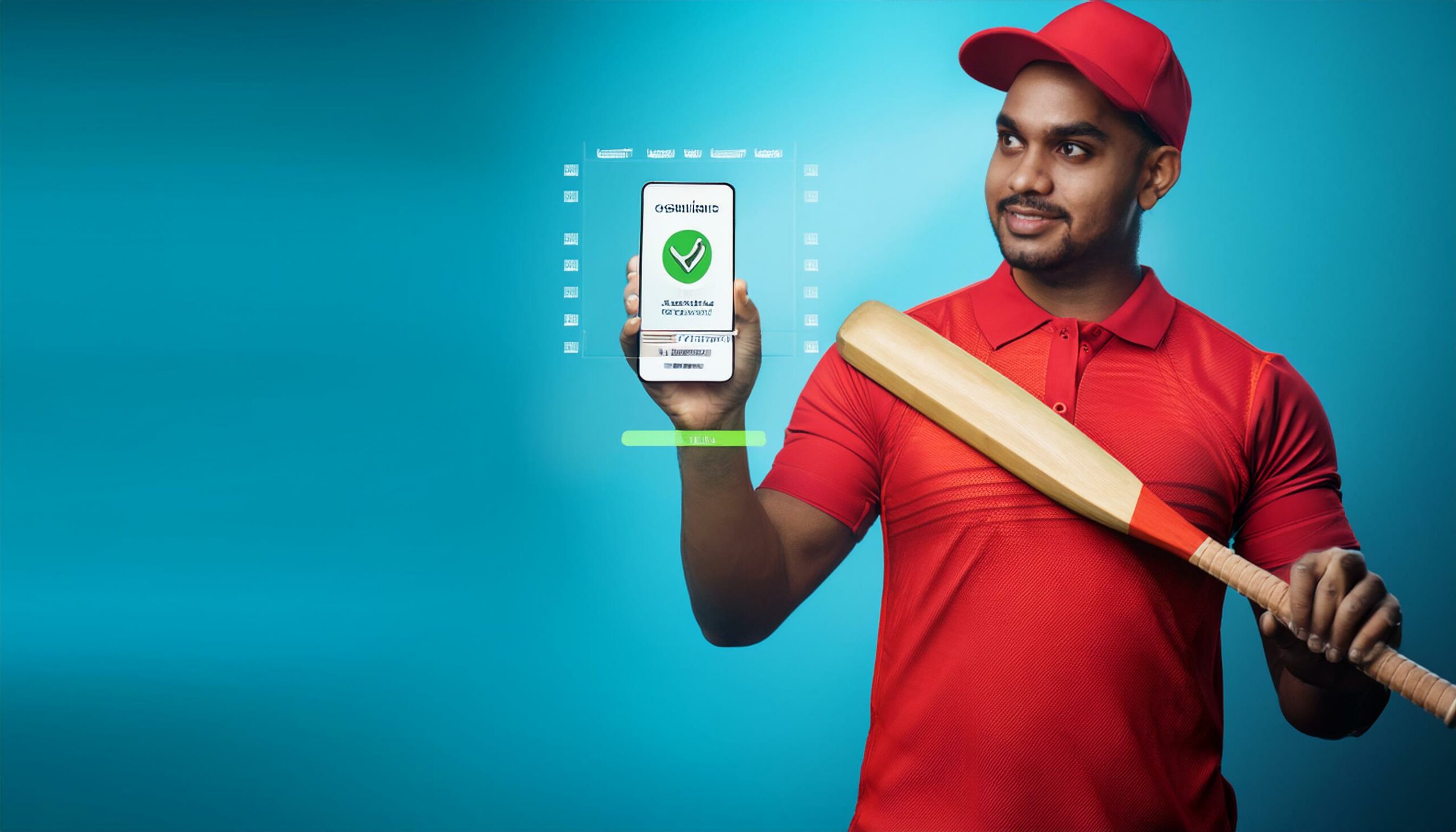 Online Cricket ID: The Ultimate Guide to Betting on First Ball Results