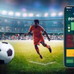 Can Users Switch From Regular To Gold365 Green Sign-Up?