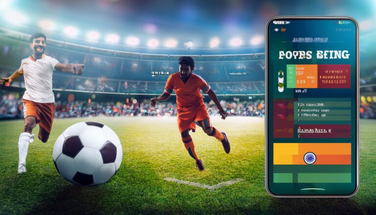 How To Create A New Reddy Book Sign-Up Id?