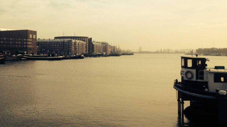 How To Log In Through The 99Exch Index Page?