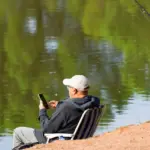 Lotus365 ID: Unlocking Seamless Betting, Gaming, and Digital Identity Solutions