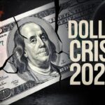 99exch: A Comprehensive Look at India’s Leading Financial Exchange Platform