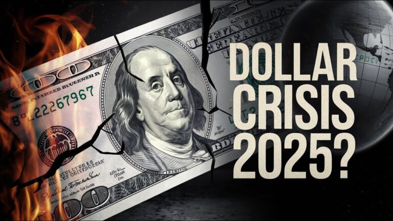 99exch: A Comprehensive Look at India’s Leading Financial Exchange Platform