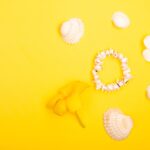 Gold365 Review: How This Platform Transforms Digital Gold Investing in 2024